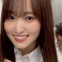 菅井友香fan推し広場🩷