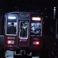 〈雑談OK〉鉄道雑談部屋（スジ公開あり）