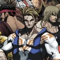 スト6【未成年の会】   初心者大歓迎！