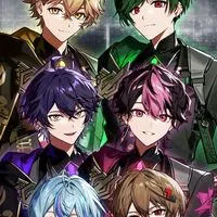 シクフォニグッズ交換所