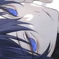 雑談ライブトーク