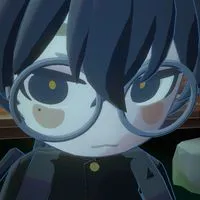 創作に狂ってる人、創作を作りたい人のオープンチャット