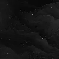 @全也ｈｕｎｔ♡ｃａｌｌ．