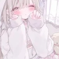 【学生限定】雑談、ライト、ゲームしよ〜‼️