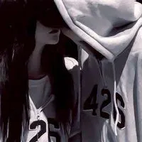 リア充なっちゃお〜！！