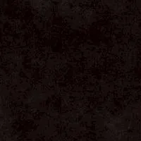 人生堕天録カズヤ vol.4