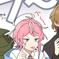 超緩々❣️ステもゲームも大歓迎🩷hpmiなりきり✨