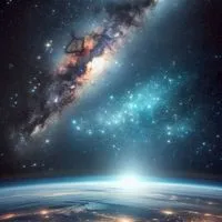 Tiktokライトユーザー協力オプ