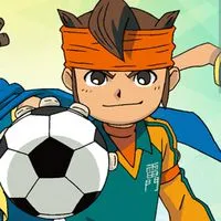 イナズマイレブン雑談語ろうぜ！