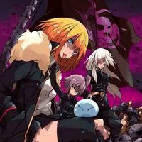 転スラ、まおりゅう 雑談&相談