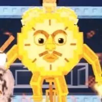 ブレインロット交換場（ロブロックス）70人行ったら配布します