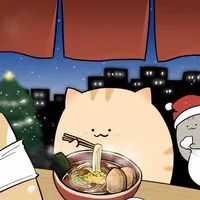 ライト大好き雑談オプ