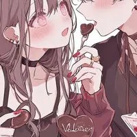 リア充になれる雑談場所【雑談・ライト】