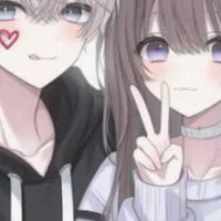 非リアちゃんしゅーごー！！リア充なにましょ！（恋愛系・相談・愚痴・なんでも話せるよん！）