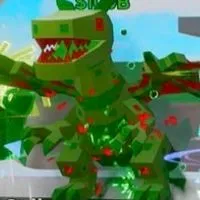 フォートナイトブレインロット！交換、報告など時々配布もあるよ！