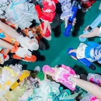 ♥♩ アイドルオーディションプロジェクト ♩♥