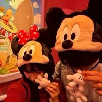 今日好きなりきりちょんまげ編‪💢⁉️