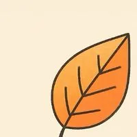 あきのは ～AKINOHA～