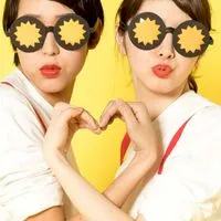 ネ友作るしかねぇな！暇人かもかも〜ん