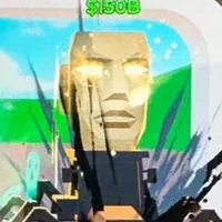 フォートナイト スティール ザ  ブレインロット