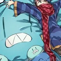 MC実況者 限定緩なり‼️‼️‼️‼️‼️‼️❣️ はんと❣️👊