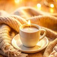 🫧❇️40代からの楽しいお部屋❇️🫧