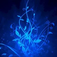 歌オプ名どうしよ。