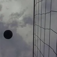 memory：HQ壁打ち