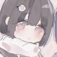 不登校さんと話したい‼️