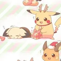 雑談もフォトナも仲良く楽しもぉ( *´꒳`* )