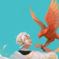 ツイステ緩也 ーSecond Season ー