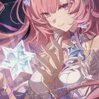 【全カオス也❣️】全緩はよく見るけどカオスってあんまり無くない❓爆笑