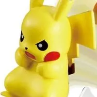 ポケモンカード情報共有【東京都、埼玉県】