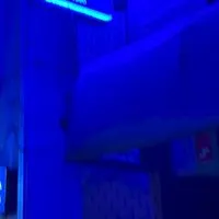 リア充なろ‼️