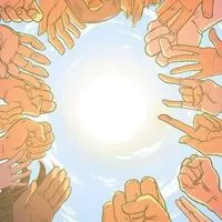 管理人 に ハント を 見せろ ‼️🫵🏻🫵🏻🫵🏻 全激緩也 ‼️‼️‼️‼️