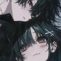 平和で平凡な雑談部屋