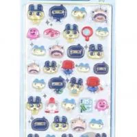 愛知全域シール情報 シルパト