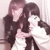 ♱✙浜松 静岡 地雷系✙♱（男女）