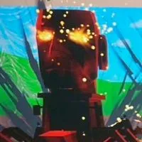 フォトナブレインロット交換