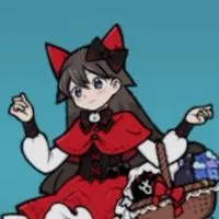 にゃんこ大戦争　誰でも歓迎！！