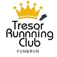 Trésorランニングクラブ練習会