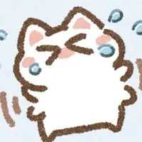 雑談、歌枠、相談、ゲーム話、趣味について語り合おう！ただし、中学生～大学生の方々のみです。