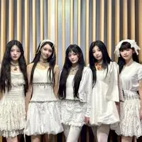 🎀K-POPるーむ🎀