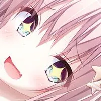 雑談ライとぅーす❕