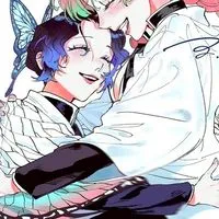 鬼滅の刃 激緩 なりきり！