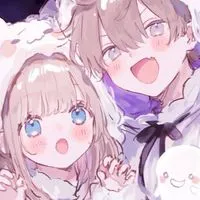 リア充になれる雑談場所【雑談・ライト】