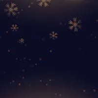 1/11 グレイスアカデミー1dayセミナー