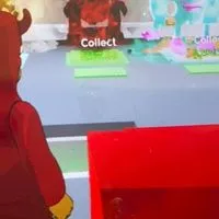 フォトナブレインロット交換！雑談！なにへへ王国！