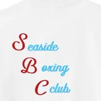 SBC Seaside Boxing Club