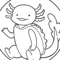 東京外国語大学 2026年度 新入生向けオープンチャット（TuCoS運営）